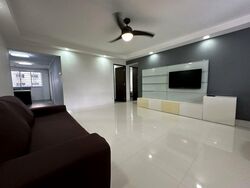 Blk 42 Bedok South Parkview (Bedok), HDB 4 Rooms #475835591